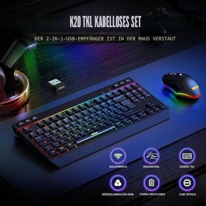 erpnext-original-source:https://erpnext.prod.cloud.getsmart.hu/files/M-B0DJ6PCW72-4_1_2_altpic_1.jpg