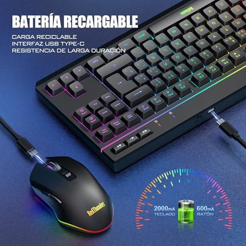 erpnext-original-source:https://erpnext.prod.cloud.getsmart.hu/files/M-B0DJ6PCW72-4_1_2_altpic_2.jpg
