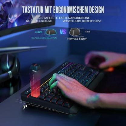 erpnext-original-source:https://erpnext.prod.cloud.getsmart.hu/files/M-B0DJ6PCW72-4_1_2_altpic_3.jpg