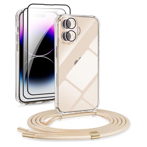 erpnext-original-source:https://erpnext.prod.cloud.getsmart.hu/files/M-B0DJ72F6W5-5_1_2.jpg