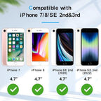 erpnext-original-source:https://erpnext.prod.cloud.getsmart.hu/files/M-B0DJ754RDW-4_1_2_altpic_1.jpg
