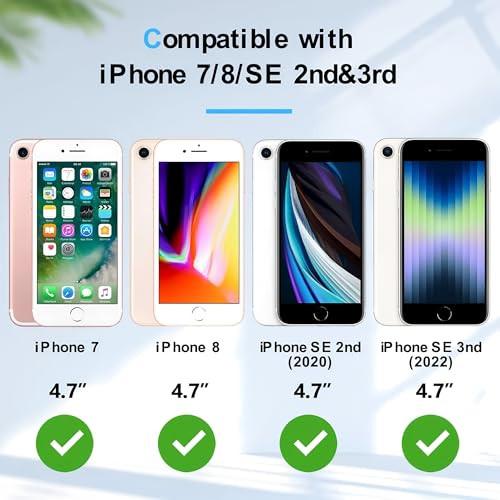 erpnext-original-source:https://erpnext.prod.cloud.getsmart.hu/files/M-B0DJ754RDW-4_1_2_altpic_1.jpg