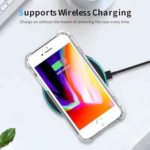 erpnext-original-source:https://erpnext.prod.cloud.getsmart.hu/files/M-B0DJ754RDW-4_1_2_altpic_3.jpg