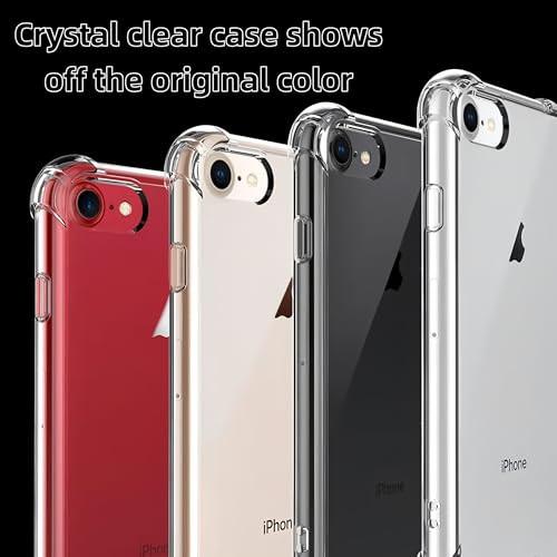 erpnext-original-source:https://erpnext.prod.cloud.getsmart.hu/files/M-B0DJ754RDW-4_1_2_altpic_4.jpg