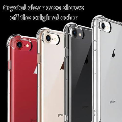 erpnext-original-source:https://erpnext.prod.cloud.getsmart.hu/files/M-B0DJ754RDW-4_1_2_altpic_4.jpg