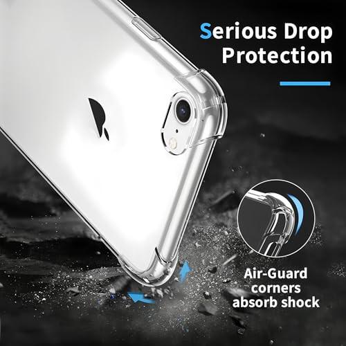 erpnext-original-source:https://erpnext.prod.cloud.getsmart.hu/files/M-B0DJ754RDW-4_1_2_altpic_6.jpg