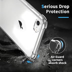 erpnext-original-source:https://erpnext.prod.cloud.getsmart.hu/files/M-B0DJ754RDW-4_1_2_altpic_6.jpg