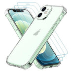 erpnext-original-source:https://erpnext.prod.cloud.getsmart.hu/files/M-B0DJ771HRX-2_1_2.jpg