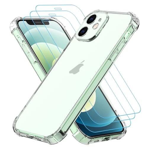 erpnext-original-source:https://erpnext.prod.cloud.getsmart.hu/files/M-B0DJ771HRX-2_1_2.jpg