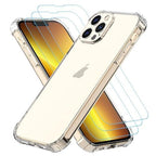 erpnext-original-source:https://erpnext.prod.cloud.getsmart.hu/files/M-B0DJ7CRCKY-4_1_2.jpg