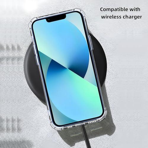 erpnext-original-source:https://erpnext.prod.cloud.getsmart.hu/files/M-B0DJ7CRCKY-4_1_2_altpic_3.jpg