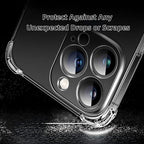 erpnext-original-source:https://erpnext.prod.cloud.getsmart.hu/files/M-B0DJ7CRCKY-4_1_2_altpic_4.jpg