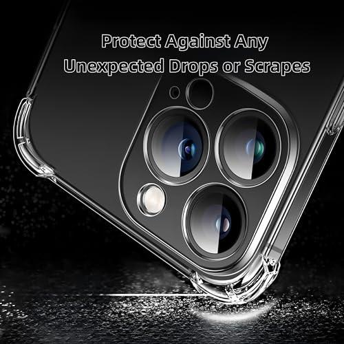 erpnext-original-source:https://erpnext.prod.cloud.getsmart.hu/files/M-B0DJ7CRCKY-4_1_2_altpic_4.jpg