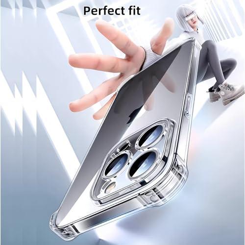 erpnext-original-source:https://erpnext.prod.cloud.getsmart.hu/files/M-B0DJ7CRCKY-4_1_2_altpic_5.jpg