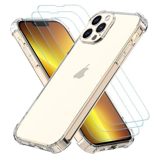 erpnext-original-source:https://erpnext.prod.cloud.getsmart.hu/files/M-B0DJ7CRCKY-4_1_2f2eae7.jpg