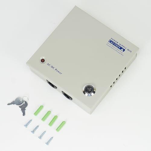 erpnext-original-source:https://erpnext.prod.cloud.getsmart.hu/files/M-B0DJD2J3G4-2_1_2_altpic_3.jpg