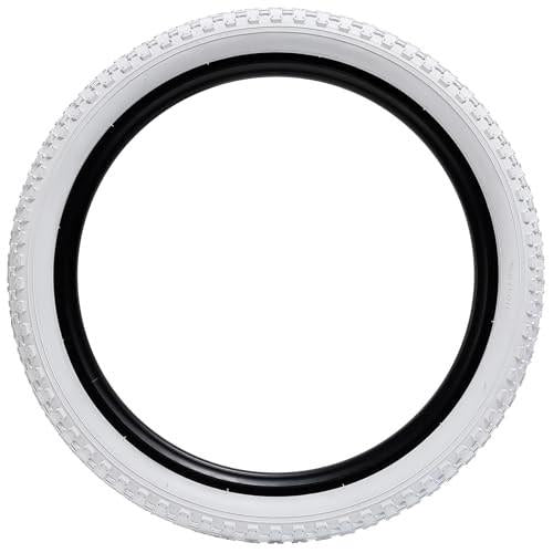erpnext-original-source:https://erpnext.prod.cloud.getsmart.hu/files/M-B0DJFB6GNG-4_1_2_altpic_6.jpg