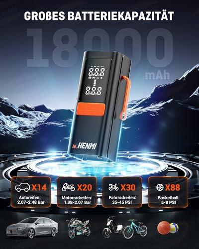 erpnext-original-source:https://erpnext.prod.cloud.getsmart.hu/files/M-B0DJMMP4RC-3_1_2_altpic_1.jpg