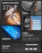 erpnext-original-source:https://erpnext.prod.cloud.getsmart.hu/files/M-B0DJMMP4RC-3_1_2_altpic_2.jpg