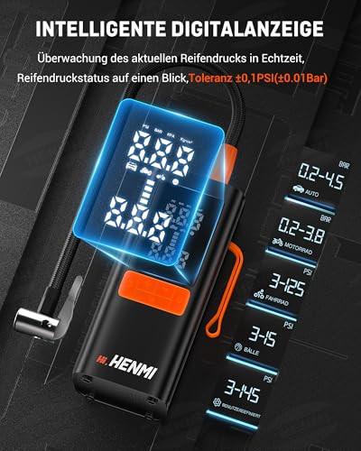 erpnext-original-source:https://erpnext.prod.cloud.getsmart.hu/files/M-B0DJMMP4RC-3_1_2_altpic_3.jpg