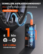 erpnext-original-source:https://erpnext.prod.cloud.getsmart.hu/files/M-B0DJMMP4RC-3_1_2_altpic_4.jpg