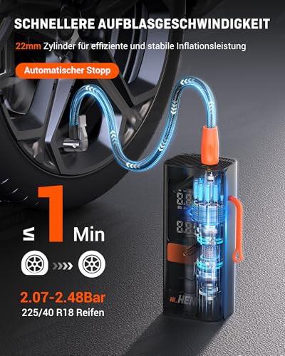 erpnext-original-source:https://erpnext.prod.cloud.getsmart.hu/files/M-B0DJMMP4RC-3_1_2_altpic_4.jpg