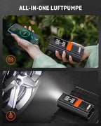 erpnext-original-source:https://erpnext.prod.cloud.getsmart.hu/files/M-B0DJMMP4RC-3_1_2_altpic_5.jpg