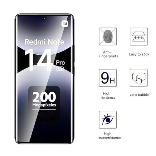 erpnext-original-source:https://erpnext.prod.cloud.getsmart.hu/files/M-B0DJNVX254-4_1_2_altpic_3.jpg