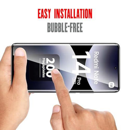 erpnext-original-source:https://erpnext.prod.cloud.getsmart.hu/files/M-B0DJNVX254-4_1_2_altpic_6.jpg