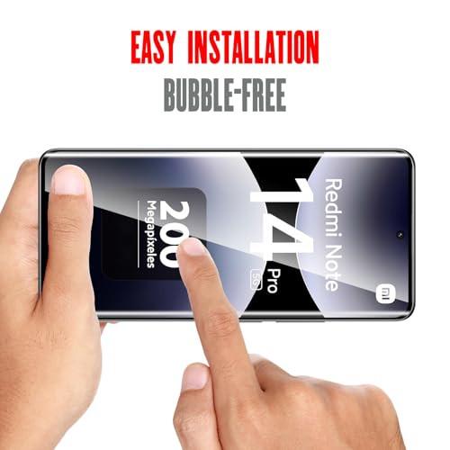erpnext-original-source:https://erpnext.prod.cloud.getsmart.hu/files/M-B0DJNVX254-4_1_2_altpic_6.jpg
