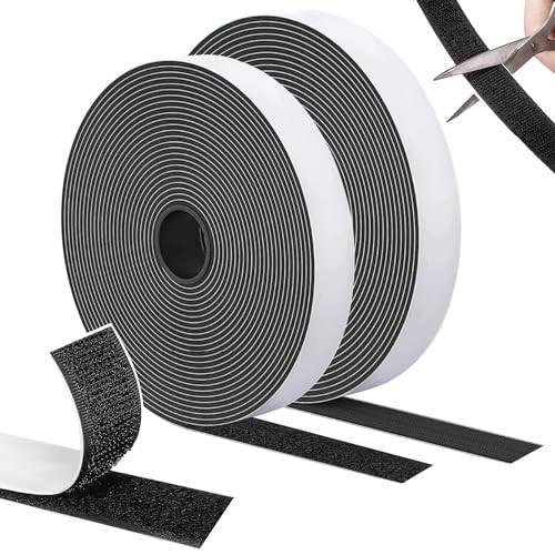 erpnext-original-source:https://erpnext.prod.cloud.getsmart.hu/files/M-B0DJSB331N-2_1_2fe7334.jpg