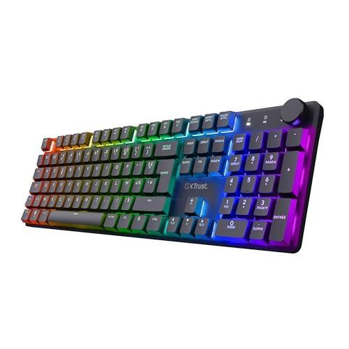 erpnext-original-source:https://erpnext.prod.cloud.getsmart.hu/files/M-B0DK27K31Z-4_1_2f3c9f7.jpg
