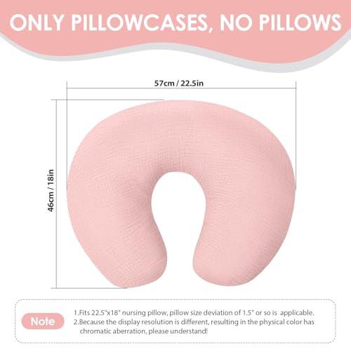 erpnext-original-source:https://erpnext.prod.cloud.getsmart.hu/files/M-B0DK3G58CK-5_1_2_altpic_3.jpg
