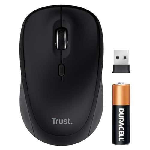 erpnext-original-source:https://erpnext.prod.cloud.getsmart.hu/files/M-B0DK3PVT4R-4_1_2.jpg