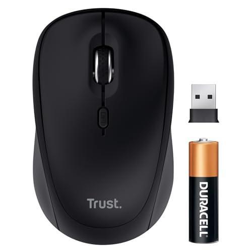 erpnext-original-source:https://erpnext.prod.cloud.getsmart.hu/files/M-B0DK3PVT4R-4_1_2c25f1b.jpg