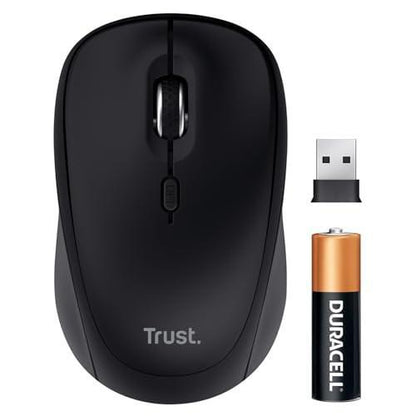 erpnext-original-source:https://erpnext.prod.cloud.getsmart.hu/files/M-B0DK3PVT4R-4_1_2c25f1b.jpg
