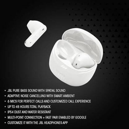 erpnext-original-source:https://erpnext.prod.cloud.getsmart.hu/files/M-B0DK3TBCRD-3_1_2_altpic_2.jpg