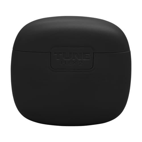 erpnext-original-source:https://erpnext.prod.cloud.getsmart.hu/files/M-B0DK3TBCRD-3_1_2_altpic_4.jpg