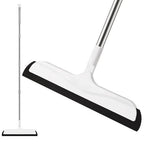 erpnext-original-source:https://erpnext.prod.cloud.getsmart.hu/files/M-B0DK4MYPPH-3_1_2.jpg