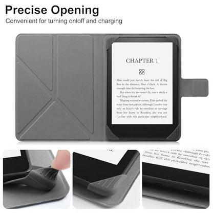 erpnext-original-source:https://erpnext.prod.cloud.getsmart.hu/files/M-B0DK4NJM3G-2_1_2_altpic_2.jpg