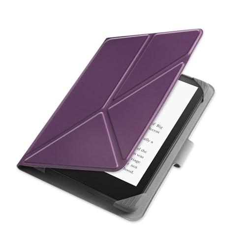 erpnext-original-source:https://erpnext.prod.cloud.getsmart.hu/files/M-B0DK4P49TT-2_1_2_altpic_1.jpg