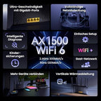 erpnext-original-source:https://erpnext.prod.cloud.getsmart.hu/files/M-B0DK579HVY-2_1_2_altpic_1.jpg