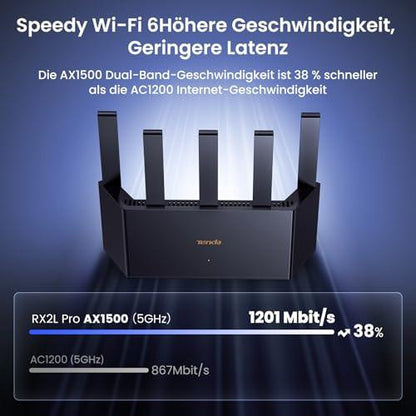 erpnext-original-source:https://erpnext.prod.cloud.getsmart.hu/files/M-B0DK579HVY-2_1_2_altpic_2.jpg