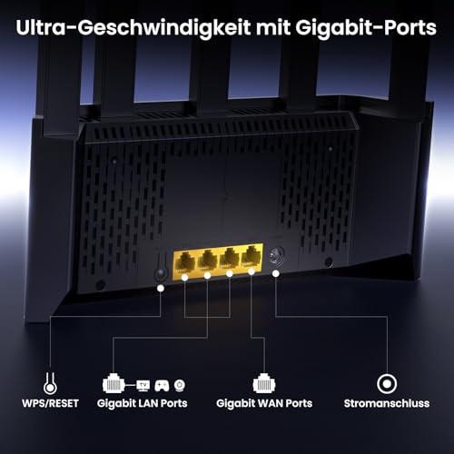erpnext-original-source:https://erpnext.prod.cloud.getsmart.hu/files/M-B0DK579HVY-2_1_2_altpic_3.jpg