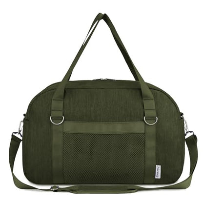Easyjet Airlines kabin táska 45x36x20 cm utazótáska nedves rekesszel, kézipoggyász