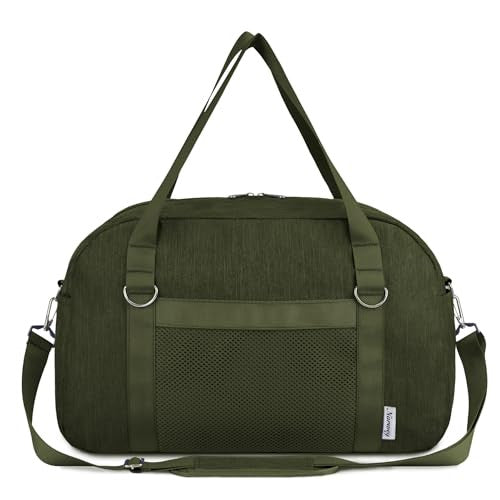 Easyjet Airlines kabin táska 45x36x20 cm utazótáska nedves rekesszel, kézipoggyász