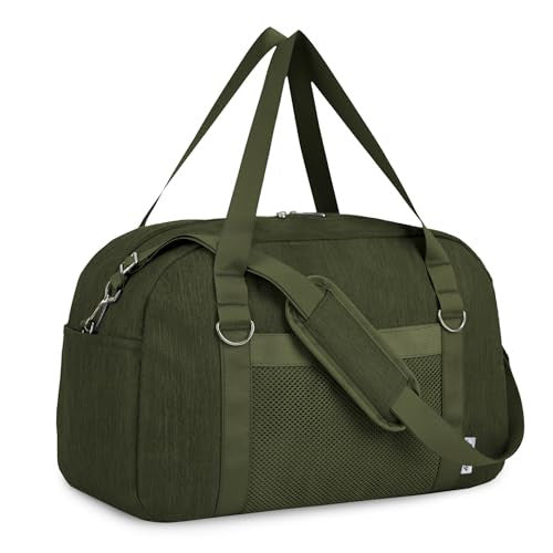 Easyjet Airlines kabin táska 45x36x20 cm utazótáska nedves rekesszel, kézipoggyász