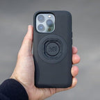 erpnext-original-source:https://erpnext.prod.cloud.getsmart.hu/files/M-B0DK8Q88VZ-2_1_2_altpic_3.jpg