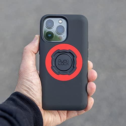 erpnext-original-source:https://erpnext.prod.cloud.getsmart.hu/files/M-B0DK8Q88VZ-2_1_2_altpic_5.jpg