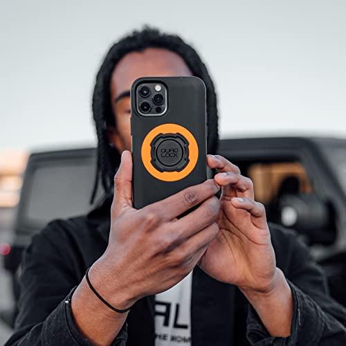 erpnext-original-source:https://erpnext.prod.cloud.getsmart.hu/files/M-B0DK8Q88VZ-2_1_2_altpic_6.jpg